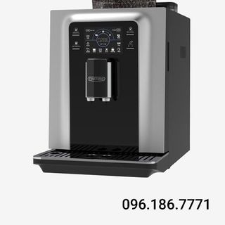 MÁY PHA CÀ PHÊ ĐỂ BÀN DONGGU X07