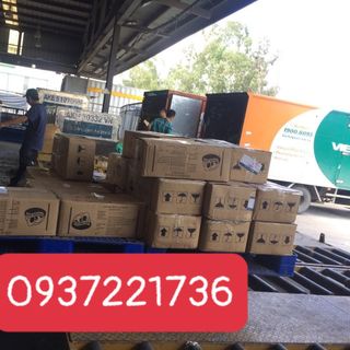 Lòng Đỏ Trừng Muối 08gr/Trứng