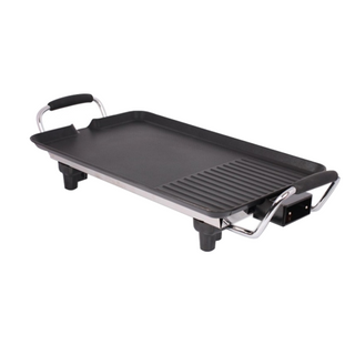 BẾP NƯỚNG ĐIỆN COMET CM5665 CÔNG SUẤT 1400W