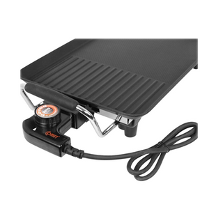 BẾP NƯỚNG ĐIỆN COMET CM5665 CÔNG SUẤT 1400W