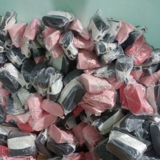 Túi sỉ số lượng