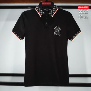 quần áo 2021 Chất liệu vải mát