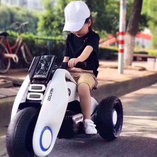 Xe máy điện trẻ em, xe moto điện trẻ em, xe MÁY ĐIỆN NEXTIOO , BDQ 6188, BDQ 6199, Bảo hành 6 tháng