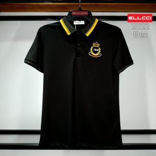 ÁO THUN 2021 MỚI CHẤT LIỆU COTTON