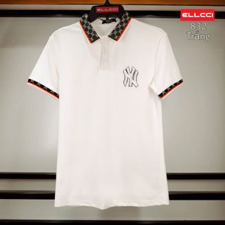 quần áo 2021 Chất liệu vải mát