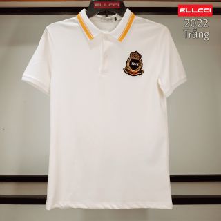 ÁO THUN 2021 MỚI CHẤT LIỆU COTTON