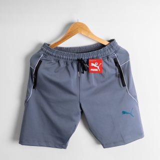 Quần short thể thao nam cao cấp -