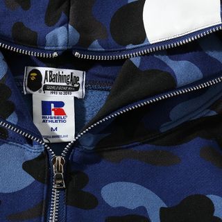 áo nỉ bape cao cấp hàng quảng châu sịn xò