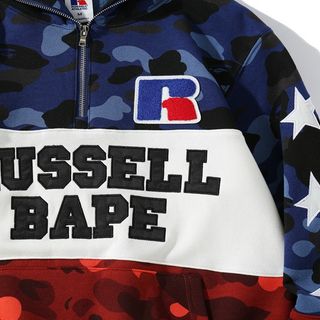áo nỉ bape cao cấp hàng quảng châu sịn xò
