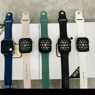 Đồng hồ t500