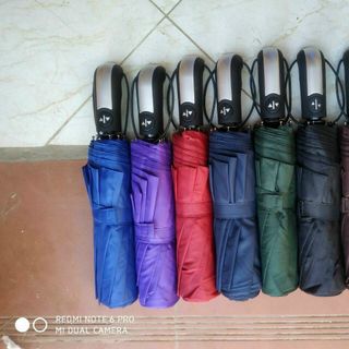 Ôtô tự gấp