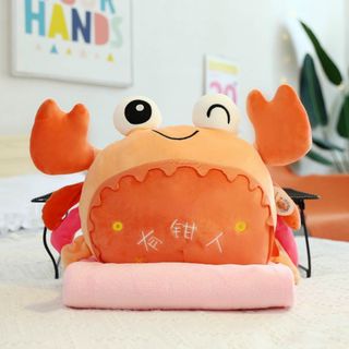 Gấu bông siêu rễ thương