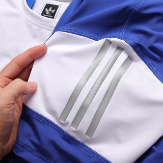 Áo thun nam thể thao cao cấp chuẩn