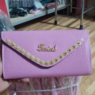 Túi sỉ