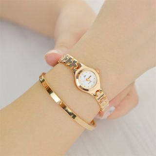 ĐỒNG HỒ NỮ JW