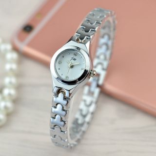 ĐỒNG HỒ NỮ JW