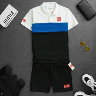 bộ thể thao nam hót nhất tháng 3 2021