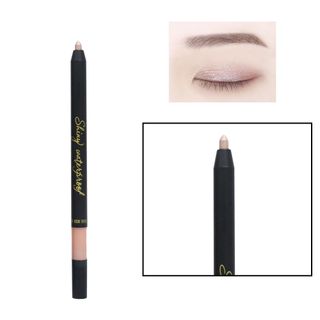 Chì Kẻ Mắt Shiny Long Không Trôi Hàn Quốc