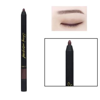 Chì Kẻ Mắt Shiny Long Không Trôi Hàn Quốc