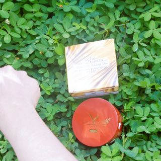 Kem dành cho body thượng lưu