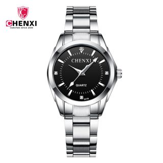 ĐỒNG HỒ CẶP NAM NỮ CHENXI