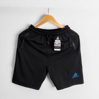 Quần short thể thao nam cao cấp - Chuẩn