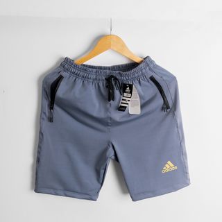 Quần short thể thao nam cao cấp - Chuẩn
