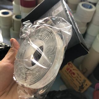 Băng keo siêu trong giá sỉ