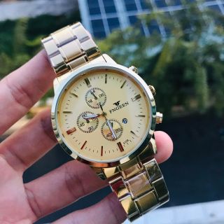 ĐỒNG HỒ FNGEEN SIZE 40MM NHIỀU LOẠI