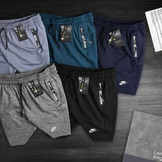 Quần short thể thao nam cao cấp hàng chuẩn
