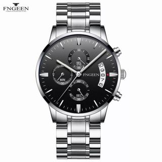 ĐỒNG HỒ FNGEEN SIZE 40MM NHIỀU LOẠI
