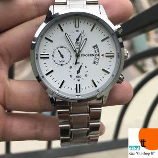 ĐỒNG HỒ FNGEEN SIZE 40MM NHIỀU LOẠI