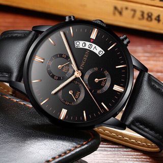 ĐỒNG HỒ FNGEEN SIZE 40MM NHIỀU LOẠI