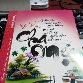 TẬP HỌC SINH 96 TRANG 4 Ô LY