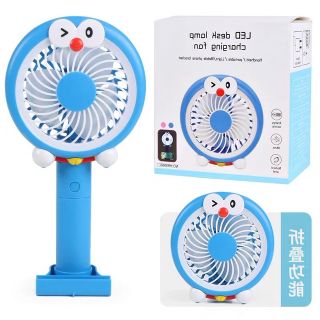 Quạt mini 5566