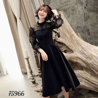 Đầm sỉ 115k- Mã A5689