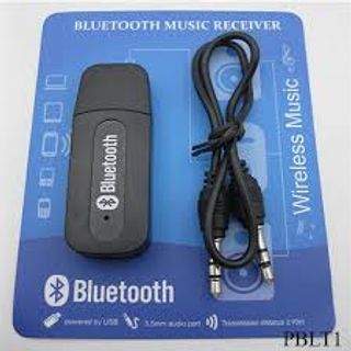 USB Bluetooth BT-163 giá sỉ