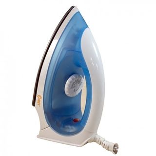 BÀN ỦI KHÔ COMET CM-1126 CÔNG SUẤT 1000W