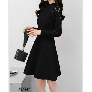 Đầm giá sỉ 120k - Mã A6537