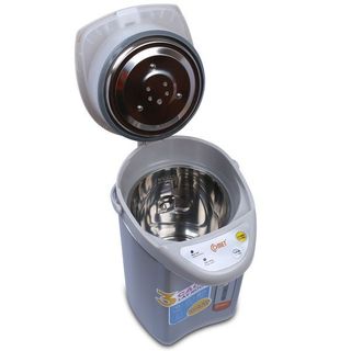 BÌNH THỦY ĐIỆN COMET CM-3217 3.4 LÍT