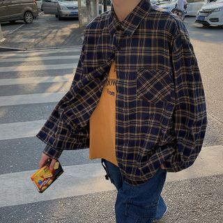 sơ mi trơn 4 màu siêu chất