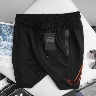 Quần short thể thao nam cao cấp QS03