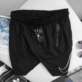 Quần short thể thao nam cao cấp QS03