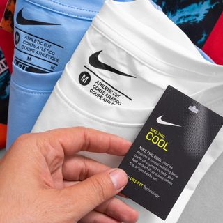 Áo thun nam xuất khẩu hàng