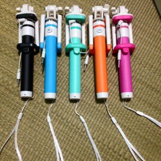 Gậy chụp hình monopod