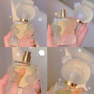 Nước hoa gấu 30ml