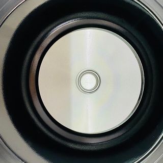 NỒI CƠM ĐIỆN TỬ COMET CM8088 1.8L - LÒNG NIÊU CHỐNG DÍNH - MẪU MỚI