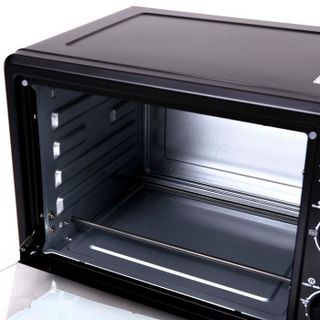 LÒ NƯỚNG ĐIỆN COMET CM6516 - DUNG TÍCH 18 LÍT