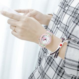 ĐỒNG HỒ PHÁT SÁNG