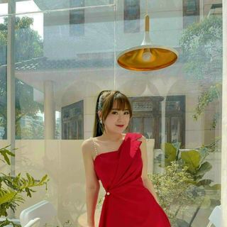 Đầm sỉ 115k - Mã A5438